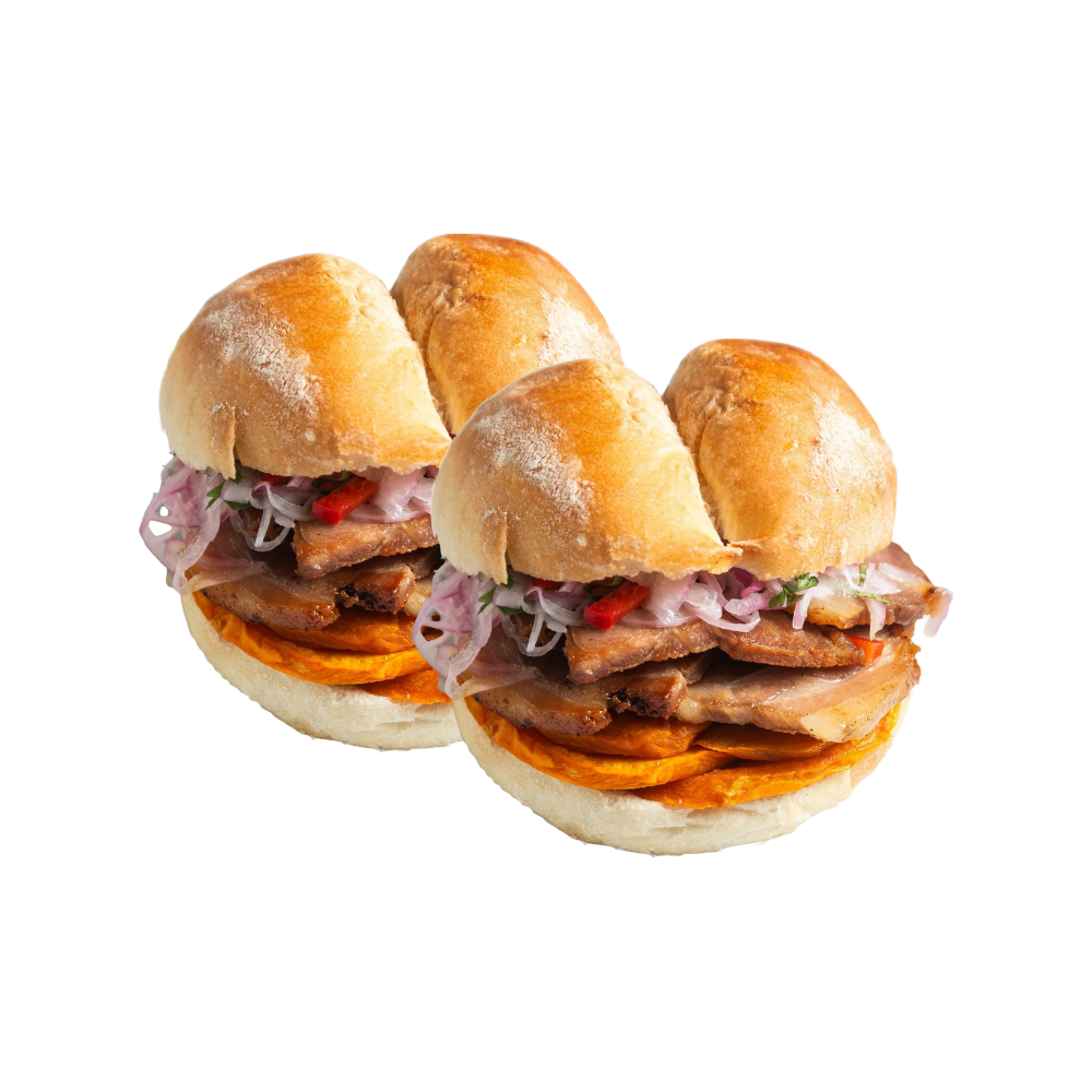 Martes de Ofertas