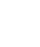 acurruncun