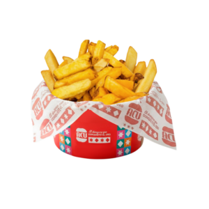 Papas