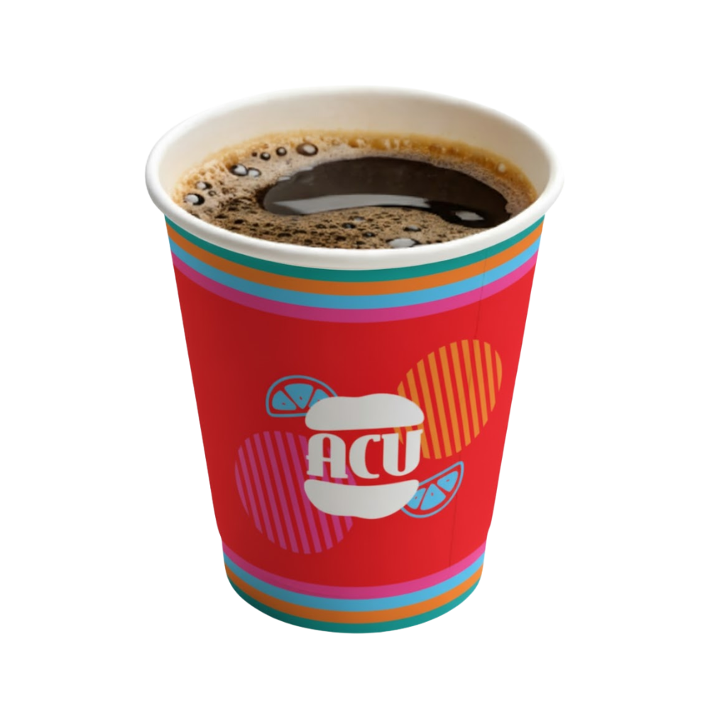 Café