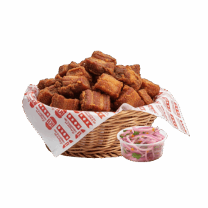Chicharron